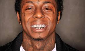 He later met brothers bryan and slim williams, the founders of cash money records, who were impressed enough with his skills to give him one of their business cards. Lil Wayne Trivia 62 Intriguing Facts About The Famous Rapper Useless Daily Facts Trivia News Oddities Jokes And More