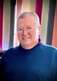 Thomas (Tom) E. Morris