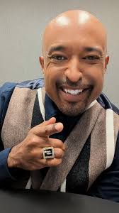 Chips are big business. Semiconductor chips are the backbone of AI and the  foundation of every data center conversation we’re having right now.  Because understanding compute means understanding the ...