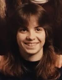 Obituary for Tina Annett Pinkerton