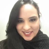 10+ perfis com “Danielle Aguiar”