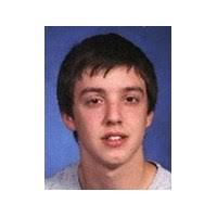 Todd Donahue Obituary