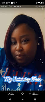 Anthony Scott Hughes, Jr. Obituary July 24, 2025