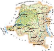 Ci sono 7 modi per andare da repubblica democratica del congo a brasile in aereo o in macchina. Repubblica Democratica Del Congo Tuluilebantu Org Associazione Tuluile Bantu Per La Promozione E Difesa Dei Diritti Umani In Africa