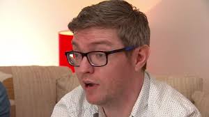 98 Richard Walker Stock Videos, Footage, & 4K Video Clips