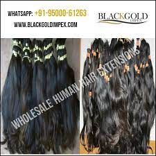 One Of Reliable Wholesale Hair Extensions Manufacturers And Best Quality But Cheap Virgin Remy Hum Beauty Supply Store Wigs Hair Sale Wholesale Hair Extensions