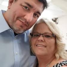 Christian County Sheriff's Office