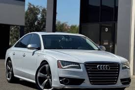 Image result for Florett Silver 2014 S8