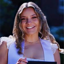 businessstorytelling #femaleleaders #comingsoon #smallbusinessownership