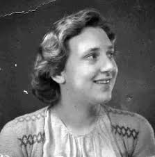 National Service Carrington Hermitage