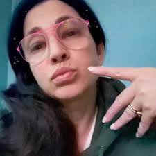 Cassandra Harper (@cassandraharper)