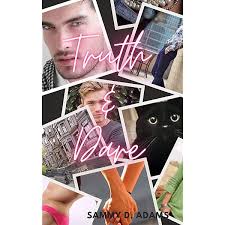 Wreckless: Book One (Baltimore Bound 2)