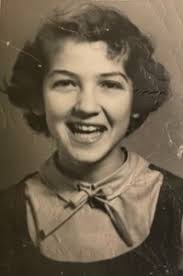 Kathleen "Kitty" Pong