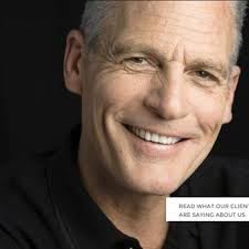 STRATEGIC TAX RESOLUTION