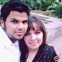 Solomon Massey's Instagram, Twitter & Facebook