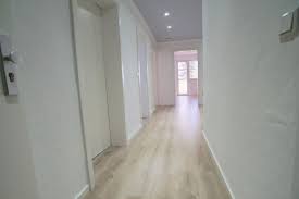 Zentrale lagen, beste verkehrsanbindungen und eine sehr gute. 3 Zimmer Wohnung Zu Vermieten Mainparkstrasse Xxx 63814 Mainaschaff Aschaffenburg Kreis Mapio Net