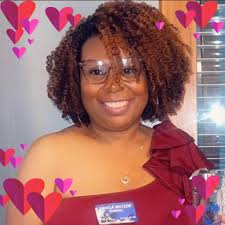 We are excited to announce the amazing students selected for the 2025-2026  LaGrange Youth Council. Thank you to everyone who applied, as there were so  many great applicants and interviews. This impressive