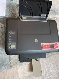 Reviewed in saudi arabia on 13 march 2019. ØªØ¹Ø±ÙŠÙ Ø·Ø§Ø¨Ø¹Ù‡ Ø§Ø¬ Ø¨ÙŠ 4645 ØªØ¹Ø±ÙŠÙ Ø·Ø§Ø¨Ø¹Ù‡ Ø§Ø¬ Ø¨ÙŠ 4645 ØªØ­Ù…ÙŠÙ„ ØªØ¹Ø±ÙŠÙ Ø·Ø§Ø¨Ø¹Ø© Hp Laserjet