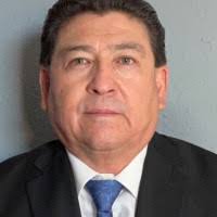 200+ "Tarango" profiles