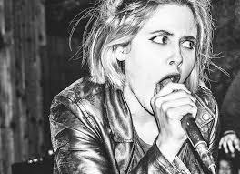 Pure and honest hardcore"