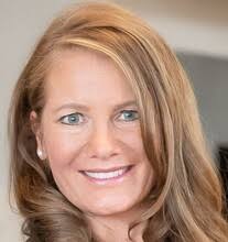 Rainbow Ridge, CO Real Estate Agents