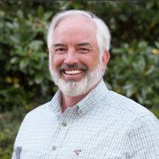 The Night Before D-Day: Remembering Wolverton's Prayer