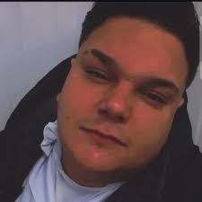 Emerson Costa (@_ecandre)