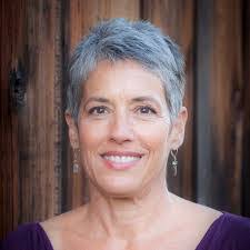 Kathleen Klug's Instagram, Twitter & Facebook