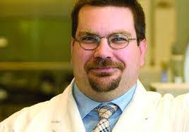 Martin Fulcher's Instagram, Twitter & Facebook