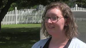 Grateful Patients Bill and Diane Kurtz