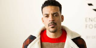 See what matt barnes (mattbarnes16718) has discovered on pinterest, the world's biggest collection of ideas. Matt Barnes Wins 13k Child Support Reduction In Battle Against Basketball Wives Star Gloria Govan Sports Bet