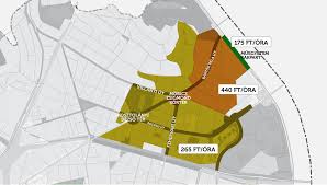 Prüszkölnek az asztmások az ingyenes parkolás miatt. Parkolasi Valtozasok Ujbuda