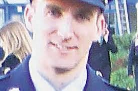 Garda loses fight for life after being injured in line of duty