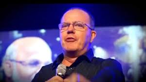 City Builders Church: Inside the ultra-conservative Pentecostal movement