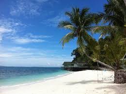 Rawa Island Safaris Resort Island Resort Resort Island