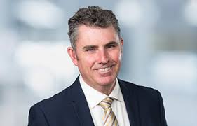 Real Estate Institutes honour property managers