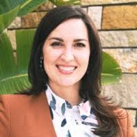 Ingrid Warren's Instagram, Twitter & Facebook