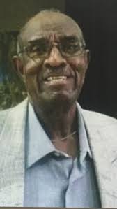 Obituary for Jesse Dean Mason