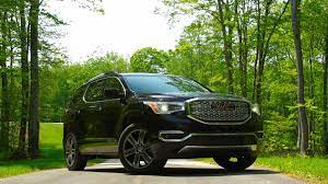 Compare lease deals, incentives & payments near you. Gmc Acadia 2017 2021 Quick Drive