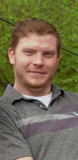 Obituary information for Henry Paul Dunavan