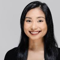 Monica Samson's Instagram, Twitter & Facebook