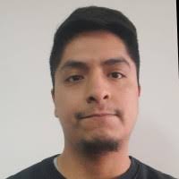 100+ "Joel Rivero" profiles