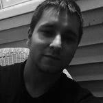 Derek Foltz's Instagram, Twitter & Facebook