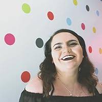 Once More with Feeling by Elissa Sussman