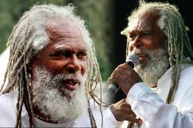 Legendary Rock Steady/Reggae crooner, Keith "Bob Andy" Anderson has died.  Bob Andy is the original singer of "Too Experienced" that was covered by  Barrington Levy and was known for his original works