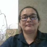 60+ "Alma Balderas" profiles