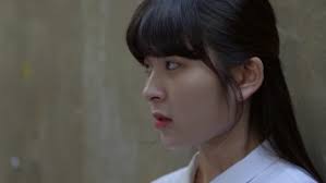 I think season 2 wasn't as good as the first one, i really liked the actress season 1 and i have only seen her in the gods movies and those were some tear jerkers, but this. Sweet Revenge Season 2 E01 Ondemandkorea