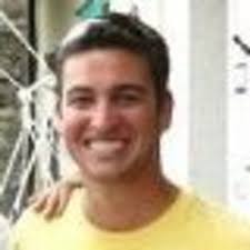 Christopher Nardi (@NARDI_CHRIS)