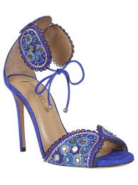 aquazzura jaipur sandals aquazzura shoes opentoeshoes