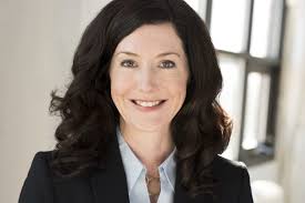 Team & Board of Directors